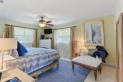 10170 NW 39th Court, Coral Springs, FL 33065 - Photo 33