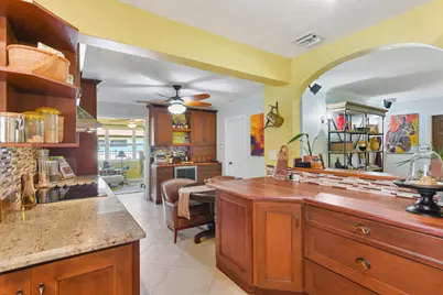 10170 NW 39th Court, Coral Springs, FL 33065 - Photo 25