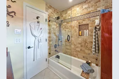 10170 NW 39th Court, Coral Springs, FL 33065 - Photo 35