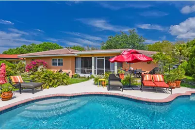 10170 NW 39th Court, Coral Springs, FL 33065 - Photo 7