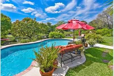 10170 NW 39th Court, Coral Springs, FL 33065 - Photo 15