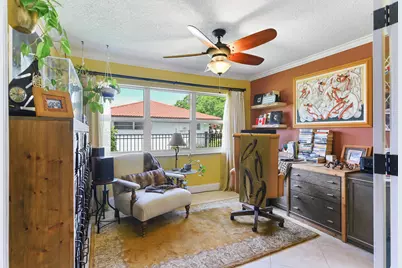 10170 NW 39th Court, Coral Springs, FL 33065 - Photo 31