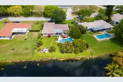 10170 NW 39th Court, Coral Springs, FL 33065 - Photo 13