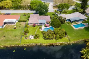 10170 NW 39th Ct, Coral Springs, FL 33065 - Photo 13