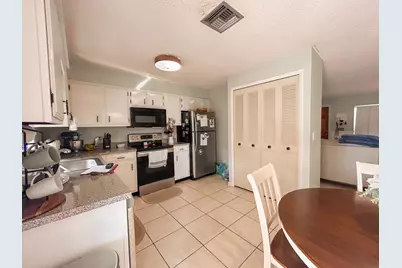 4709 Sunset Boulevard, Fort Pierce, FL 34982 - Photo 13