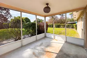 4709 Sunset Blvd, Fort Pierce, FL 34982 - Photo 23