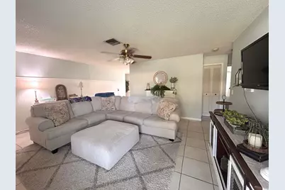 4709 Sunset Boulevard, Fort Pierce, FL 34982 - Photo 5