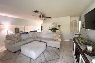 4709 Sunset Blvd, Fort Pierce, FL 34982 - Photo 5