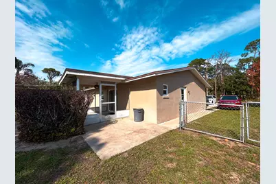 4709 Sunset Boulevard, Fort Pierce, FL 34982 - Photo 31