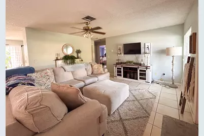 4709 Sunset Boulevard, Fort Pierce, FL 34982 - Photo 7