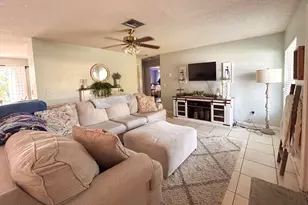 4709 Sunset Blvd, Fort Pierce, FL 34982 - Photo 7