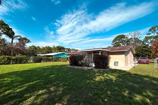 4709 Sunset Blvd, Fort Pierce, FL 34982 - Photo 25