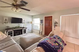 4709 Sunset Blvd, Fort Pierce, FL 34982 - Photo 9