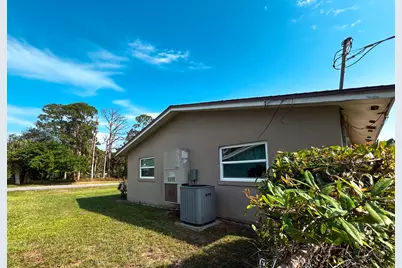 4709 Sunset Boulevard, Fort Pierce, FL 34982 - Photo 29