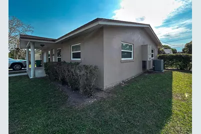 4709 Sunset Boulevard, Fort Pierce, FL 34982 - Photo 33