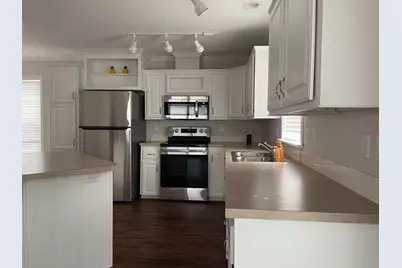 18459 NW 260th Street, Okeechobee, FL 34972 - Photo 7