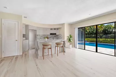 1350 W Terra Mar Drive, Pompano Beach, FL 33062 - Photo 13