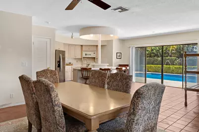 1350 W Terra Mar Drive, Pompano Beach, FL 33062 - Photo 9