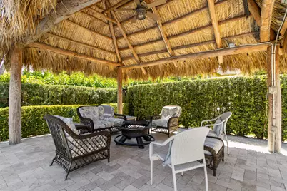 1350 W Terra Mar Drive, Pompano Beach, FL 33062 - Photo 37
