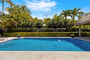 1350 W Terra Mar Dr, Pompano Beach, FL 33062 - Photo 33