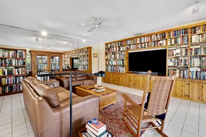 1350 W Terra Mar Drive, Pompano Beach, FL 33062 - Photo 19