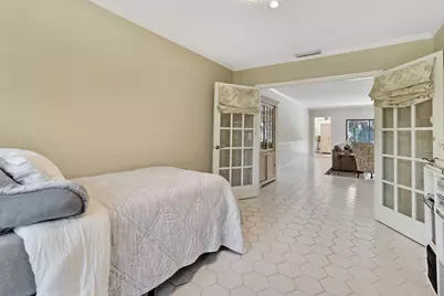 1350 W Terra Mar Drive, Pompano Beach, FL 33062 - Photo 31