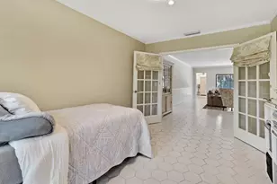 1350 W Terra Mar Dr, Pompano Beach, FL 33062 - Photo 31