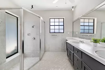 1350 W Terra Mar Drive, Pompano Beach, FL 33062 - Photo 23