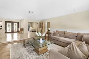 1350 W Terra Mar Dr, Pompano Beach, FL 33062 - Photo 11