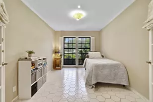 1350 W Terra Mar Dr, Pompano Beach, FL 33062 - Photo 29