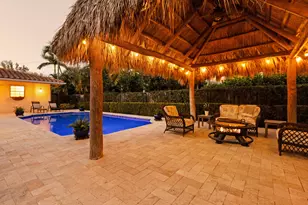 1350 W Terra Mar Dr, Pompano Beach, FL 33062 - Photo 49