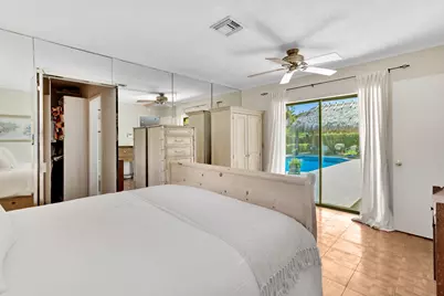 1350 W Terra Mar Drive, Pompano Beach, FL 33062 - Photo 21