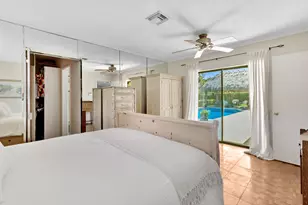 1350 W Terra Mar Dr, Pompano Beach, FL 33062 - Photo 11