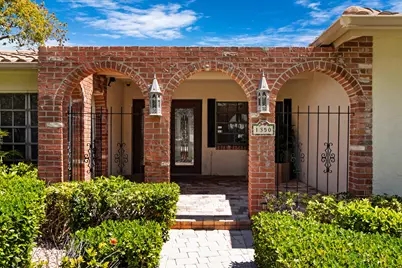 1350 W Terra Mar Drive, Pompano Beach, FL 33062 - Photo 3