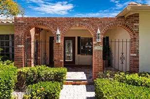 1350 W Terra Mar Dr, Pompano Beach, FL 33062 - Photo 3