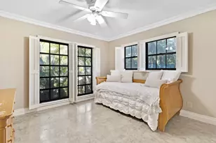 1350 W Terra Mar Dr, Pompano Beach, FL 33062 - Photo 15