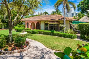 1350 W Terra Mar Dr, Pompano Beach, FL 33062 - Photo 21