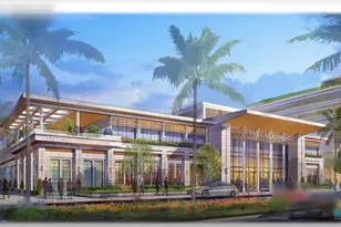 1350 W Terra Mar Dr, Pompano Beach, FL 33062 - Photo 59