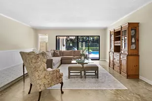 1350 W Terra Mar Dr, Pompano Beach, FL 33062 - Photo 9