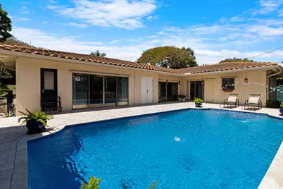 1350 W Terra Mar Drive, Pompano Beach, FL 33062 - Photo 33