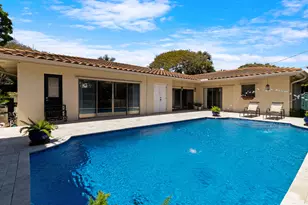 1350 W Terra Mar Dr, Pompano Beach, FL 33062 - Photo 33