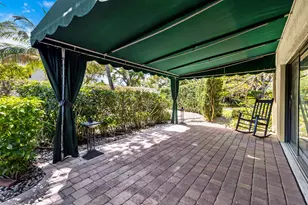 1350 W Terra Mar Dr, Pompano Beach, FL 33062 - Photo 39