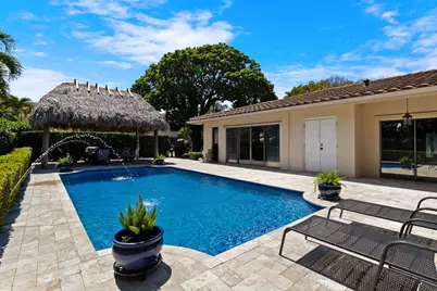 1350 W Terra Mar Drive, Pompano Beach, FL 33062 - Photo 35
