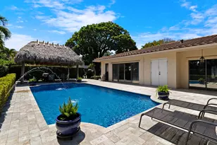 1350 W Terra Mar Dr, Pompano Beach, FL 33062 - Photo 35