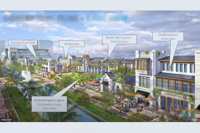 1350 W Terra Mar Drive, Pompano Beach, FL 33062 - Photo 61