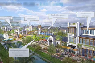 1350 W Terra Mar Dr, Pompano Beach, FL 33062 - Photo 61