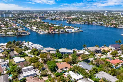 1350 W Terra Mar Drive, Pompano Beach, FL 33062 - Photo 45