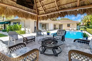 1350 W Terra Mar Dr, Pompano Beach, FL 33062 - Photo 19
