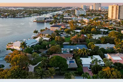 1350 W Terra Mar Drive, Pompano Beach, FL 33062 - Photo 53