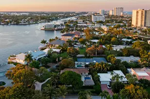 1350 W Terra Mar Dr, Pompano Beach, FL 33062 - Photo 53